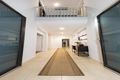 Property photo of 77 Raymond Street Yokine WA 6060