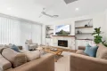 Property photo of 55 Duncan Street Wynnum West QLD 4178