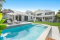 Property photo of 55 Duncan Street Wynnum West QLD 4178