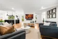 Property photo of 55 Duncan Street Wynnum West QLD 4178