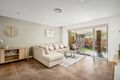 Property photo of 10/36-38 Murray Street Northmead NSW 2152