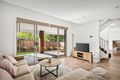 Property photo of 10/36-38 Murray Street Northmead NSW 2152