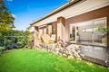 Property photo of 10/36-38 Murray Street Northmead NSW 2152