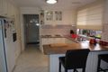 Property photo of 27 Adams Street St Albans VIC 3021