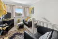 Property photo of 4/12 Bergin Street Booval QLD 4304