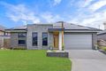 Property photo of 9 Roper Court Dennington VIC 3280