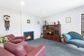 Property photo of 9 Roper Court Dennington VIC 3280