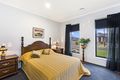 Property photo of 9 Roper Court Dennington VIC 3280