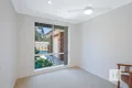 Property photo of 10 Travis Place Buff Point NSW 2262