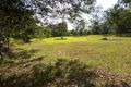 Property photo of 168 Old North Road Wamuran QLD 4512