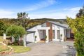 Property photo of 12 Coolabah Drive Mount Nasura WA 6112