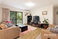 Property photo of 5/45 View Street Wooloowin QLD 4030