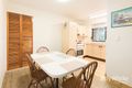 Property photo of 5/45 View Street Wooloowin QLD 4030