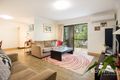 Property photo of 5/45 View Street Wooloowin QLD 4030