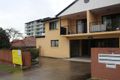 Property photo of 3/468 Hamilton Road Chermside QLD 4032
