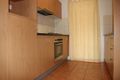 Property photo of 3/468 Hamilton Road Chermside QLD 4032