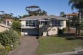 Property photo of 18 Beach View Court Tura Beach NSW 2548