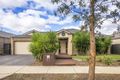 Property photo of 31 Winona Circuit Tarneit VIC 3029