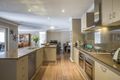 Property photo of 31 Winona Circuit Tarneit VIC 3029