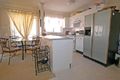 Property photo of 7/11 Ramsay Street Collaroy NSW 2097