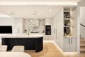 Property photo of 12A Lea Avenue Russell Lea NSW 2046