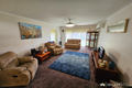 Property photo of 8 Mackie Street Kyabram VIC 3620