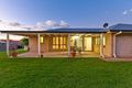 Property photo of 1 Chelsea Street Kippa-Ring QLD 4021