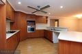 Property photo of 18-20 Brown Beech Drive Flagstone QLD 4280