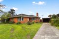 Property photo of 9 William Crescent Yinnar VIC 3869