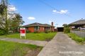 Property photo of 9 William Crescent Yinnar VIC 3869