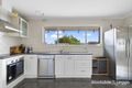 Property photo of 9 William Crescent Yinnar VIC 3869