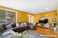Property photo of 9 William Crescent Yinnar VIC 3869