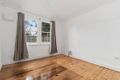 Property photo of 227 Nepean Highway Seaford VIC 3198