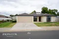 Property photo of 9 Sykes Avenue Burekup WA 6227