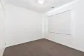 Property photo of 12 Fluorite Street Cranbourne East VIC 3977