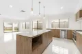 Property photo of 12 Fluorite Street Cranbourne East VIC 3977