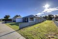 Property photo of 213 Hardey Road Belmont WA 6104