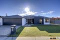 Property photo of 213 Hardey Road Belmont WA 6104