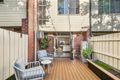 Property photo of 12 Eva Buhlert Close Brunswick VIC 3056