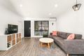 Property photo of 12 Eva Buhlert Close Brunswick VIC 3056
