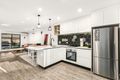 Property photo of 12 Eva Buhlert Close Brunswick VIC 3056