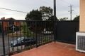 Property photo of 3/468 Hamilton Road Chermside QLD 4032