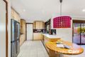 Property photo of 1 Salvia Close Cherrybrook NSW 2126
