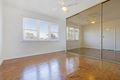 Property photo of 9 Shell Street Rosewater SA 5013