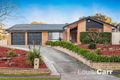 Property photo of 1 Salvia Close Cherrybrook NSW 2126