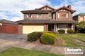 Property photo of 1 Chesterfield Drive Narre Warren South VIC 3805