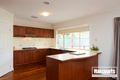 Property photo of 1 Chesterfield Drive Narre Warren South VIC 3805