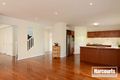Property photo of 1 Chesterfield Drive Narre Warren South VIC 3805
