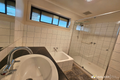 Property photo of 8 Mackie Street Kyabram VIC 3620