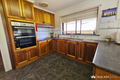 Property photo of 8 Mackie Street Kyabram VIC 3620